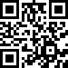 https://hawzahnews.com/xfWSQ