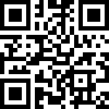 https://hawzahnews.com/xcg6J