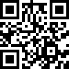 https://hawzahnews.com/xgfvW