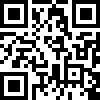 https://hawzahnews.com/xcBnK