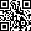 https://hawzahnews.com/x47Yj