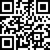 https://hawzahnews.com/xfwpM