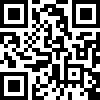 https://hawzahnews.com/x5cJ4