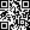 https://hawzahnews.com/x5SkV