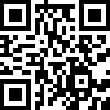 https://hawzahnews.com/xbXP4
