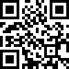https://hawzahnews.com/x9V3v