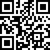 https://hawzahnews.com/x4Zxd