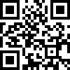 https://hawzahnews.com/xfJcs