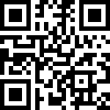 https://hawzahnews.com/xg84Y