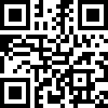 https://hawzahnews.com/xfsQt