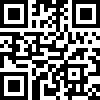 https://hawzahnews.com/xd6Yk