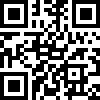 https://hawzahnews.com/xb8t2