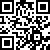 https://hawzahnews.com/xbR5R