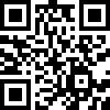 https://hawzahnews.com/xdYB3