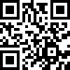https://hawzahnews.com/xf2qG