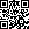 https://hawzahnews.com/xbM33