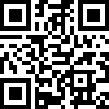 https://hawzahnews.com/xdLbM