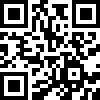 https://hawzahnews.com/xbDPN