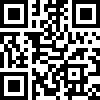 https://hawzahnews.com/xg28h