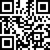 https://hawzahnews.com/xfgWT