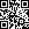 https://hawzahnews.com/xbHwc