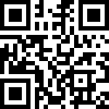 https://hawzahnews.com/x9tDt