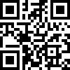https://hawzahnews.com/xdqjL