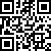 https://hawzahnews.com/xdSjh