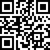 https://hawzahnews.com/xdJcs
