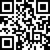 https://hawzahnews.com/x3WLy