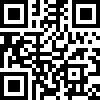 https://hawzahnews.com/x3Ynf