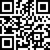 https://hawzahnews.com/xfSb5