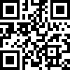 https://hawzahnews.com/x5J9N