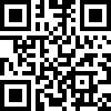 https://hawzahnews.com/x9RtJ