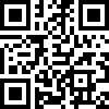 https://hawzahnews.com/xdDrX