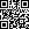 https://hawzahnews.com/xdvtJ