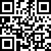 https://hawzahnews.com/xd9SW