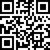 https://hawzahnews.com/x5pLc