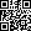 https://hawzahnews.com/xcVDd