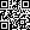 https://hawzahnews.com/xdLkZ