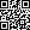 https://hawzahnews.com/xdHKw