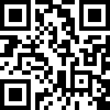 https://hawzahnews.com/xcCK7