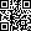 https://hawzahnews.com/xg84Z