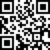 https://hawzahnews.com/xdRpG