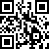 https://hawzahnews.com/xbtMG