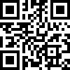 https://hawzahnews.com/xcwyj