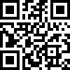 https://hawzahnews.com/xdzN7