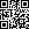 https://hawzahnews.com/x4TSc