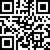 https://hawzahnews.com/xb8Lp