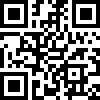 https://hawzahnews.com/xfzhQ